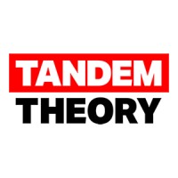 Tandem Theory logo - Similar company to Borrowworks