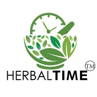Vedarth Herbal Time Pvt. Ltd. logo - Similar company to Affinity Wealth Management Group