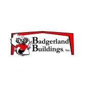 Badgerland Buildings, Inc. logo - Similar company to Strategic Structural Design, Llc