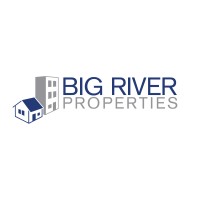 Big River Properties, LLC logo - Similar company to Elevated Realty