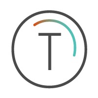 Towerscope logo - Similar company to Cameroon Gce Guide App
