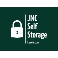 Jmc