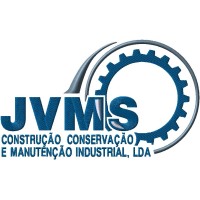 JVMS Lda logo - Similar company to Ibericast