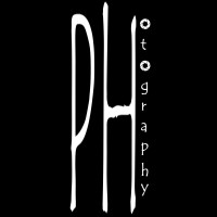 PH.otography logo - Similar company to Undercover Industries