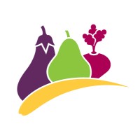 Association Of State Public Health Nutritionists