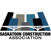 Saskatoon Construction Association logo - Similar company to Saskatoon Starphoenix