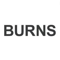 DW Burns logo - Similar company to Balinea Ltd