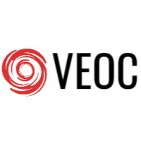 Virtual Emergency Operation Center logo - Similar company to Steadfast Foundation Technologies, Llc