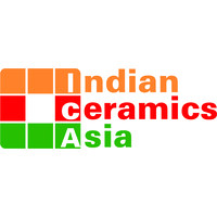 Indian Ceramics Asia logo - Similar company to Veginner Cooking