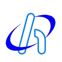 PT. Hanazono Engineering Indonesia logo - Similar company to Pt. Atmi Duta Engineering