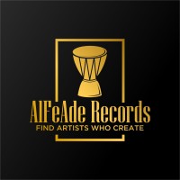 Alfeade Records