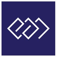 Eternal Asset Management logo - Similar company to Carnbrea & Co. Ltd.