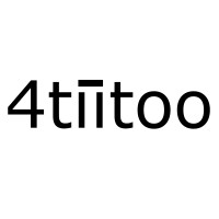 4Tiitoo Ag