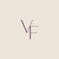 VIVIANE FURRIER logo - Similar company to Barbara Bela