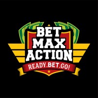 Bet Max Action logo - Similar company to Trustfall