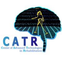 CATR - Center of Advanced Technologies in Rehabilitation logo - Similar company to Artsys360