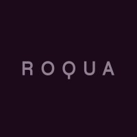 Roqua Jewellery logo - Similar company to Áhịá
