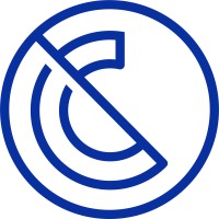 Code art logo - Similar company to Code Art