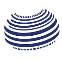 Eurotradia International logo - Similar company to Sb Conseils & Comptabilite