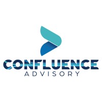 Confluence Advisory logo - Similar company to Insight Strategy Partners (Isp)