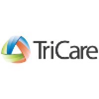 Tricare