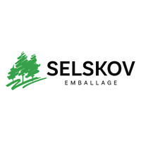 Selskov Emballage logo - Similar company to Procopa It
