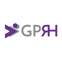 GPRH Ajaccio & Paris logo - Similar company to Maj Formation