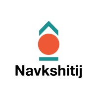 Navkshitij logo - Similar company to Axis Networks