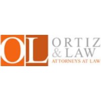 ORTIZ & LAW, PC logo - Similar company to Msc Earthwork