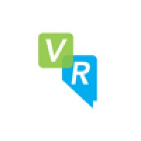 VR Nevada logo - Similar company to Academy Of International Mobile Healthcare Integration