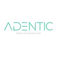 ADENTIC Clinic logo - Similar company to Xc Solutions Limited (Closed Since December 2019)