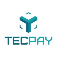 TecPay logo - Similar company to Amw Group