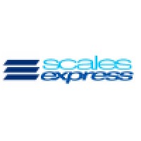 Scalesexpress logo - Similar company to Volume Transportation Inc.