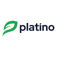 Platino Automotive Pvt Ltd logo - Similar company to Aulpha Technologies