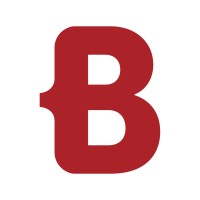BORM Nederland b.v. logo - Similar company to Borm-Informatik Gmbh
