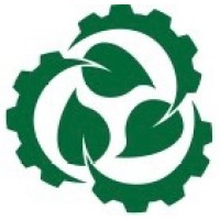 Axis Ag, Inc. logo - Similar company to Axis7 Limited