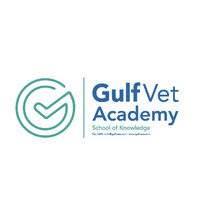 Gulf Vet Academy logo - Similar company to Samavet