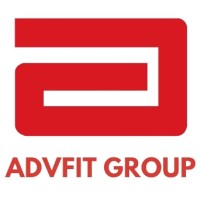ADVFIT GROUP logo - Similar company to Sensor Instruments Brasil