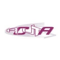 ACUTA - Association des Chargeurs et Utilisateurs de Transport en Alsace logo - Similar company to Exper-Is