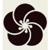 Solarize logo - Similar company to Phoenix Solar