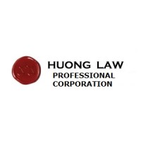 Huong Law Professional Corporation logo - Similar company to Legal Direct