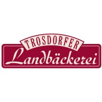 Trosdorfer Landbäckerei GmbH logo - Similar company to Space Werkcafé Ice