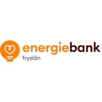 Energiebank Fryslân logo - Similar company to Inclusive Community Lab