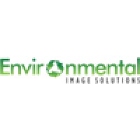 Environmental Image Solutions logo - Similar company to Dxone