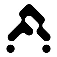 Arden Studio logo - Similar company to Jdhh Creative