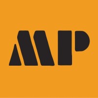 MP Consol (Thailand) Co., Ltd logo - Similar company to Mp Consol