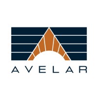 AVELAR logo - Similar company to Johnson Lyman Architects