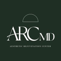 ARCmd, Aesthetic Rejuvenation Center logo - Similar company to 2Oceans Energy