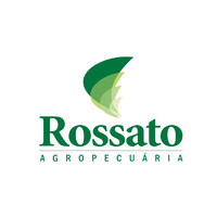 Agropecuaria Rossato S/A logo - Similar company to Agrorosso