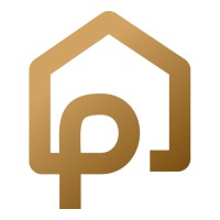 Perfectum Residential Investments